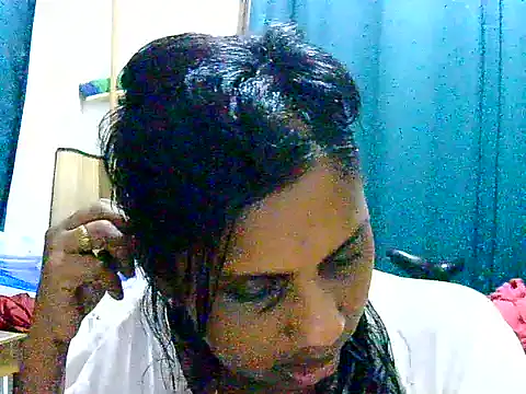 Ansh1307n Live XXX chat