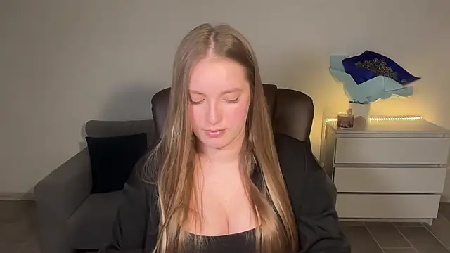 EvaMaddisonn Live XXX chat