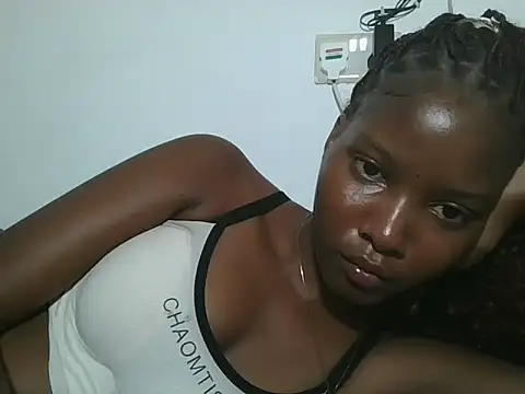 sexyjanettn Live XXX chat