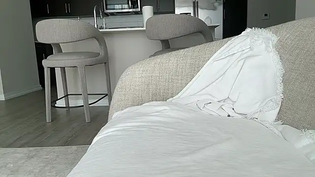 xoxoxjennn Live XXX chat