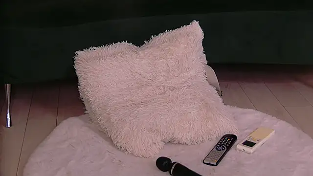 Bailey_Rushn Live XXX chat