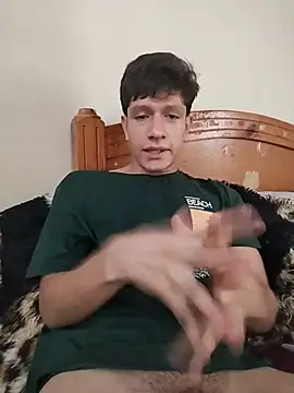 kleiverg69 라이브 XXX 채팅