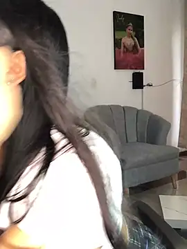EmmaRossem Live XXX-chat