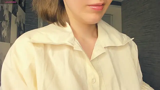 EthalBuffkin Chat XXX live