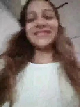 Vanneskk Live XXX-chat