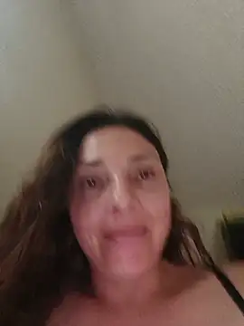 Show Webcam de Angelika_Clauss