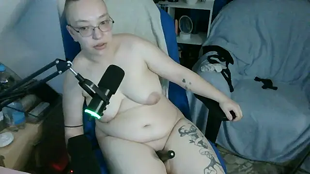Isabella_Geney Chat XXX in diretta