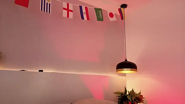 AllisonRoberts_ 라이브 XXX 채팅