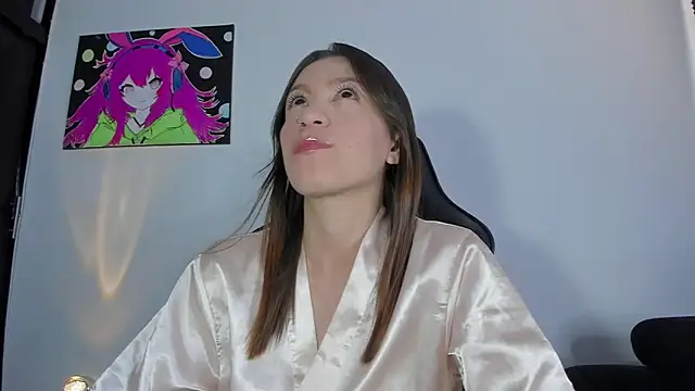 roxanne_jones1 라이브 XXX 채팅