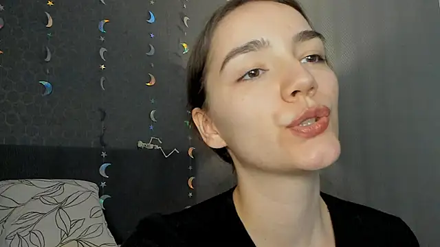 دردشة sweete_chantal الجنسية المباشرة