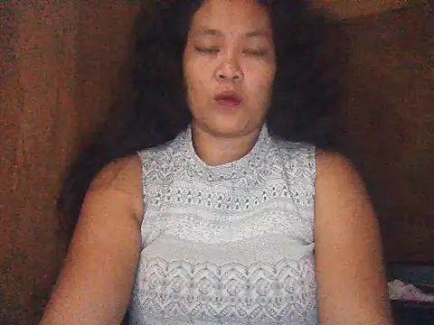 Ericababes Chat XXX in diretta
