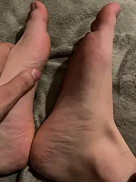 CarmeloA 라이브 XXX 채팅