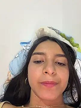 violeta365 Live XXX Chat