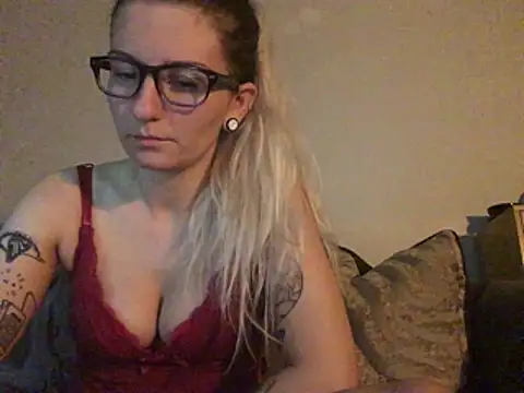 xxamyleighxx Chat XXX in diretta