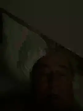 csikar webkamerás műsora