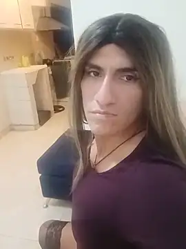 Chat XXX en directo de osadhia