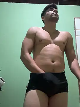 Show de webcam de Rejoined_Sugar
