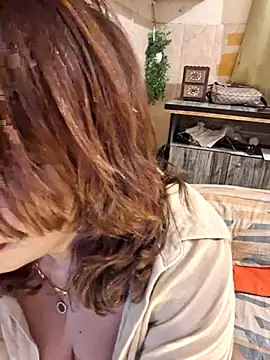 Isabella_Martin Live XXX-chat