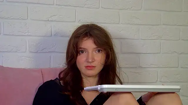 SophiaProve Live XXX-Chat