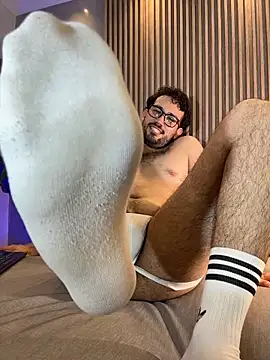 Adrian_SITH Chat XXX live