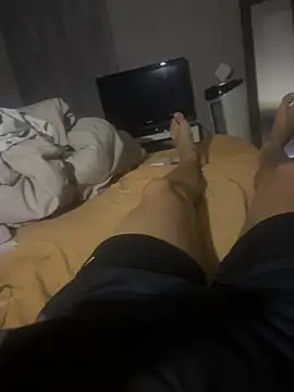Patronel Webcam Show