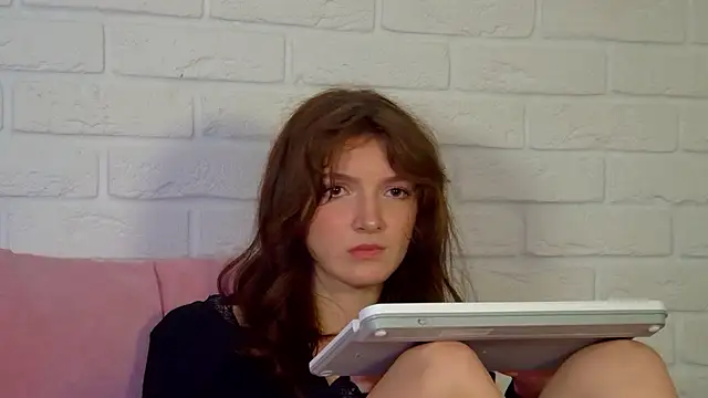 SophiaProve – Live XXX-chat