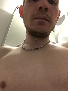 Spielzeugtwink Pertunjukan Webcam