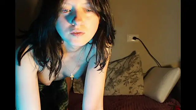 Catherine19Hunt – Naživo XXX chat