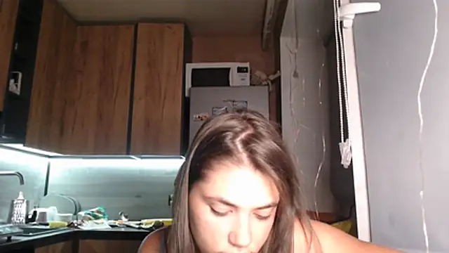 delightful_sofi's Live XXX Chat