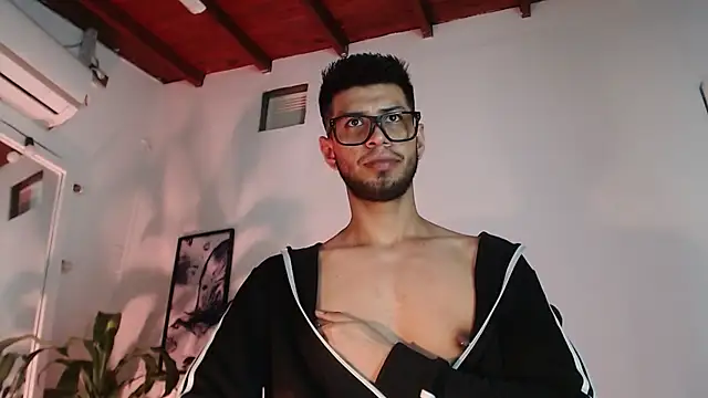 Colby_brown03 라이브 XXX 채팅