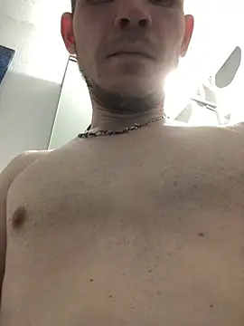 Spielzeugtwink Webcam-Show