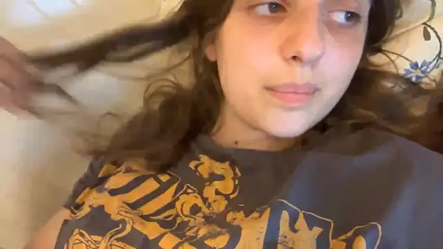 Živý XXX chat ActaedCottage