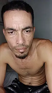 El_junior44 Live XXX Chat