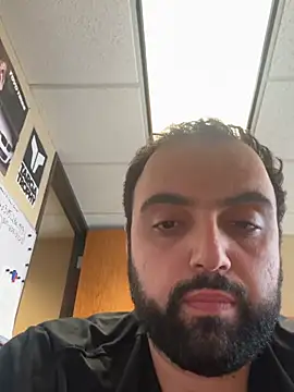 Jonnybigccookk69 라이브 XXX 채팅