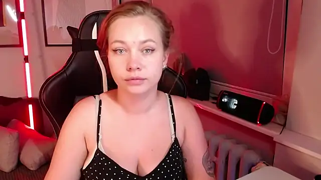 holly_xglam Live XXX-Chat