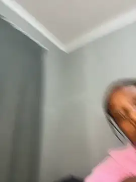 petite_bee 라이브 XXX 채팅