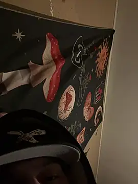 Czat XXX na żywo – CarmeloA