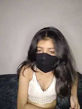 Czat XXX na żywo – Prihu143
