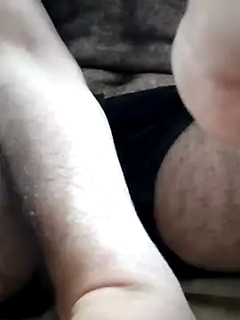 Hairyarabguy 라이브 XXX 채팅