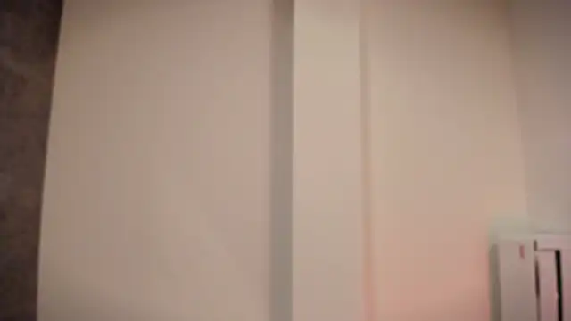 Czat XXX na żywo – alejandrarojas_