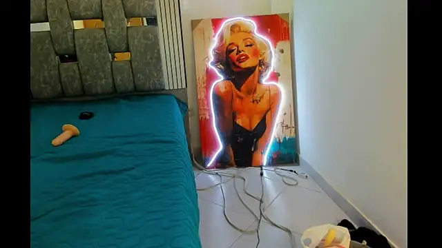 barbie__doll_09 – webcam-show