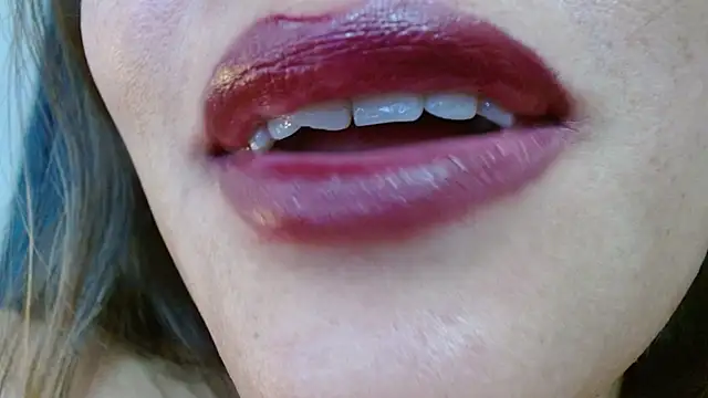 miss_evoleth2 Live XXX-Chat
