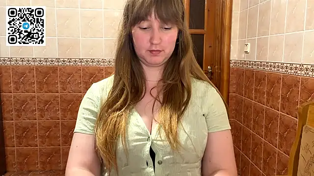 MaroonMoon_ Live XXX-Chat