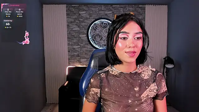 Chat XXX Live gemma_19_