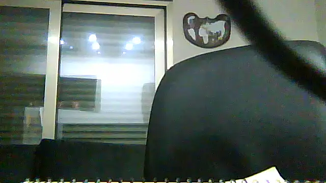 SirFrankonde Obrolan Langsung XXX