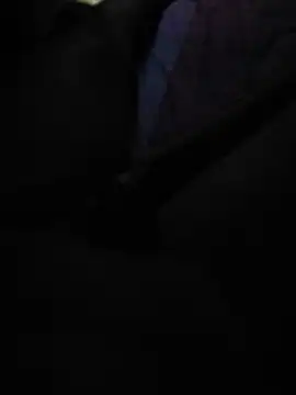 imwildfucker Obrolan Langsung XXX