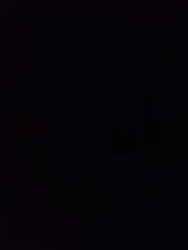 Živý XXX chat Makethatpussypurr