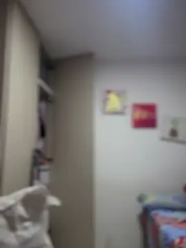Živý XXX chat Mary_ivett