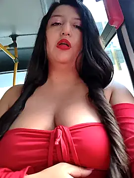 عرض كام Melany_daring