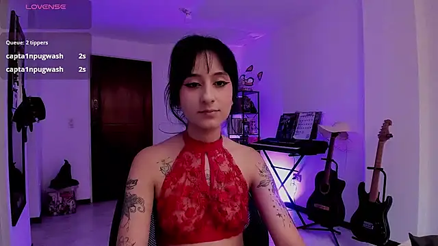 atenea_dragon__'s Live XXX Chat